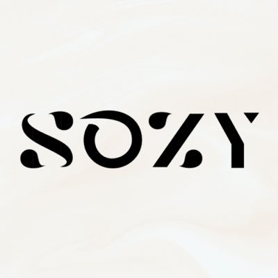 Sozy