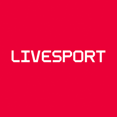 Livesport