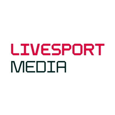 Livesport Media