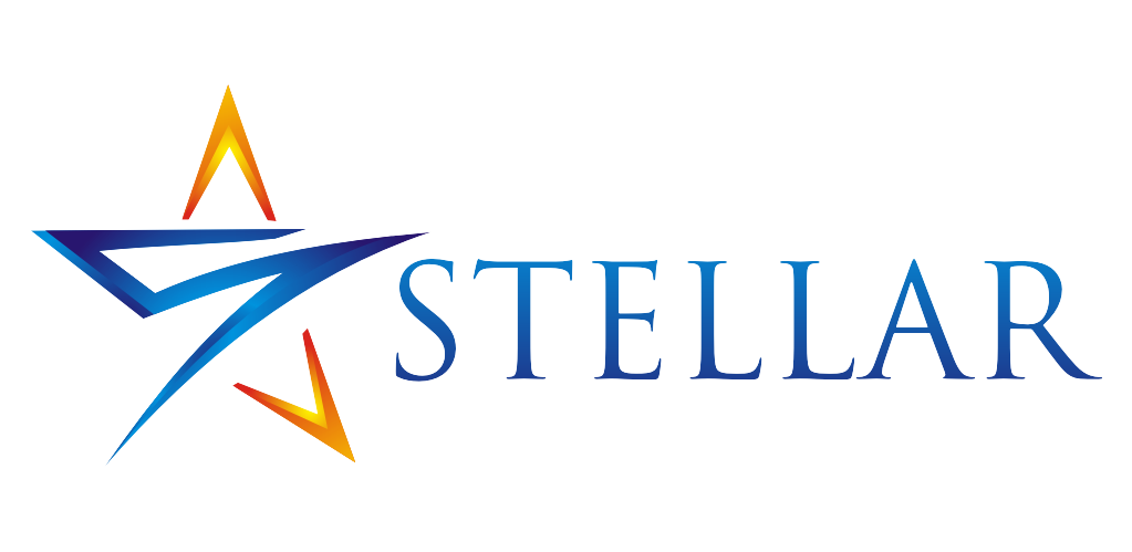 Stellar