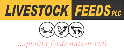 Livestock Feeds