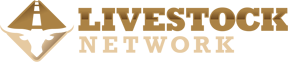 Livestock Network