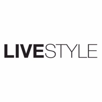 LiveStyle