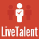 LiveTalent