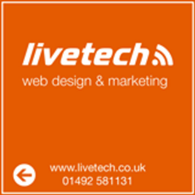 Livetech