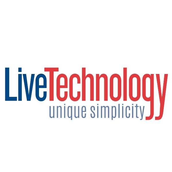 LiveTechnology