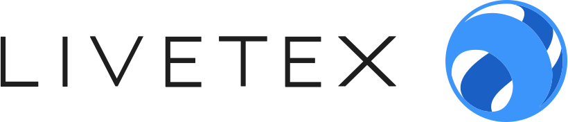 Livetex