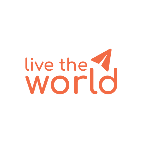 Live the World