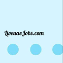 LiveuaeJobs