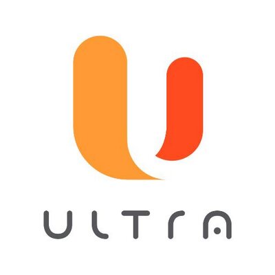 Ultra