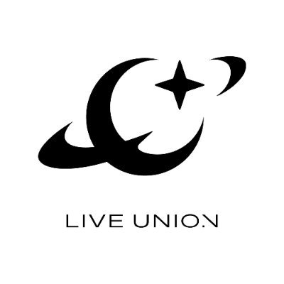 Live Union