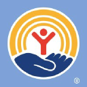 United Way of Anchorage