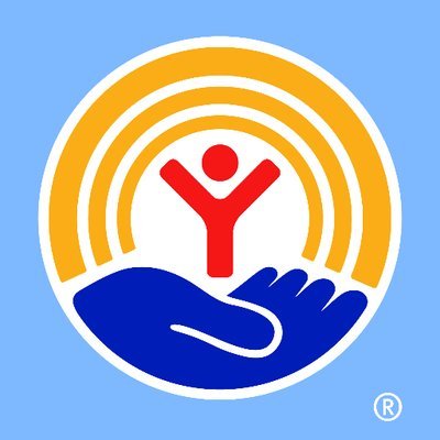 United Way of Central Ohio