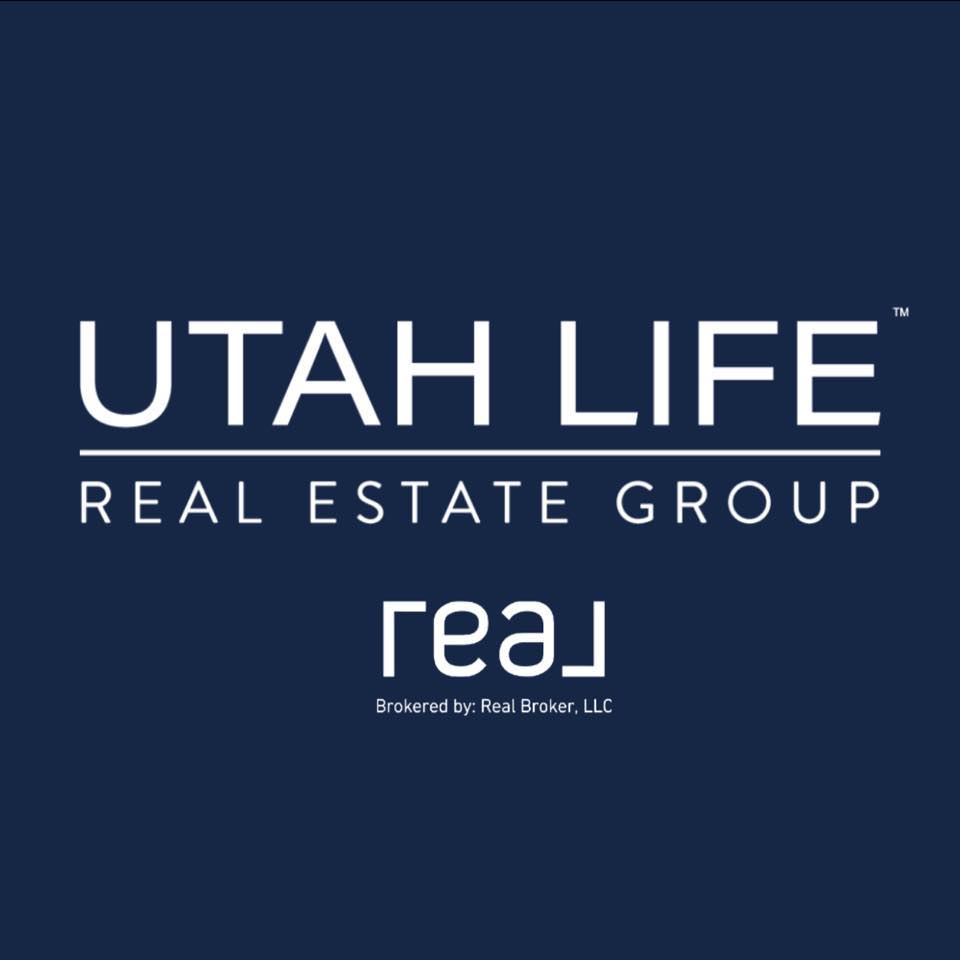 Utah Life Real Estate Group