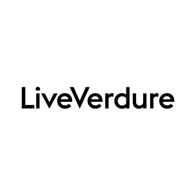 Live Verdure