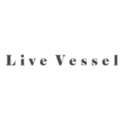 Live Vessel