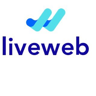 liveweb