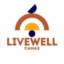 LiveWell Camas