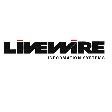 Livewire Information Systems