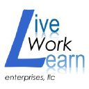 LiveWorkLearn