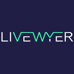 LiveWyer