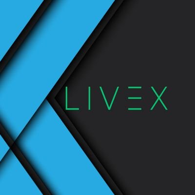 Livex