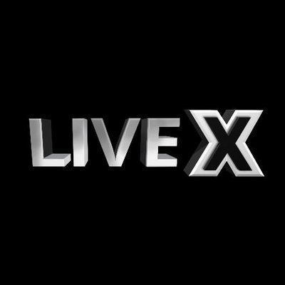 Live X