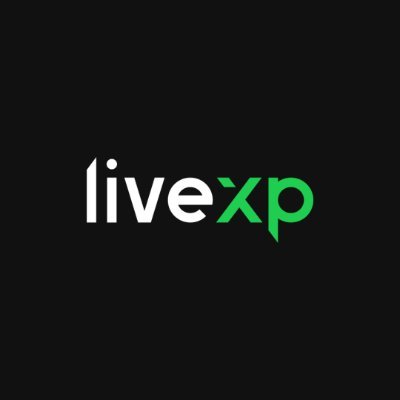 LiveXP