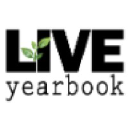 Liveyearbook, Inc.