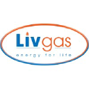 Livgas