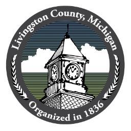 Livingston County Road Commission