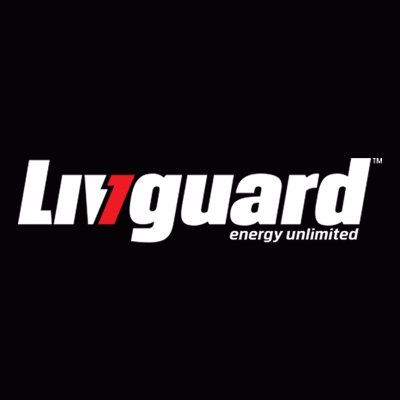 LivGuard