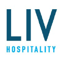 Liv Hospitality