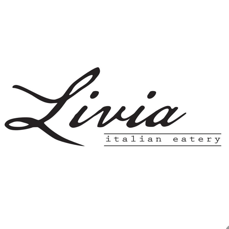 Livia Italian Eatery