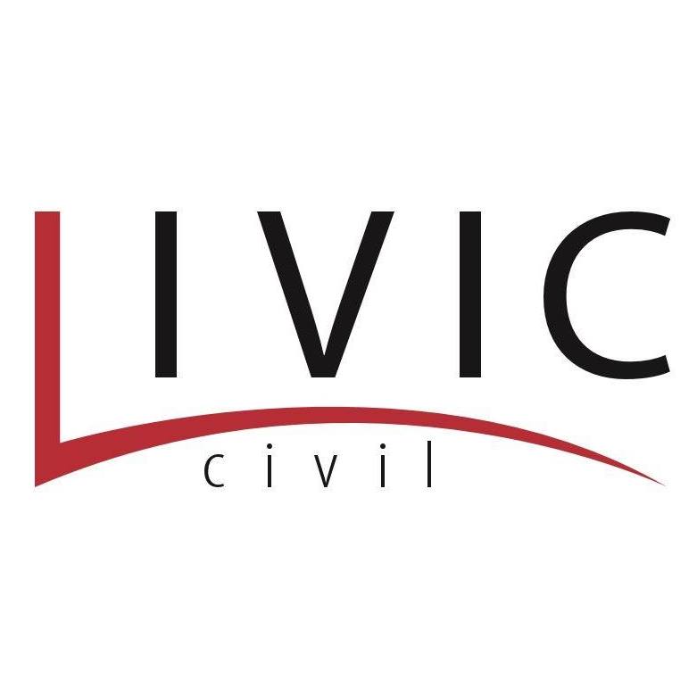 LIVIC Civil