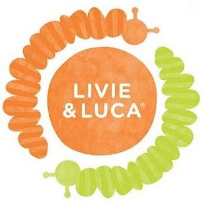 Livie & Luca