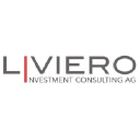 Liviero Investment Consulting Ag