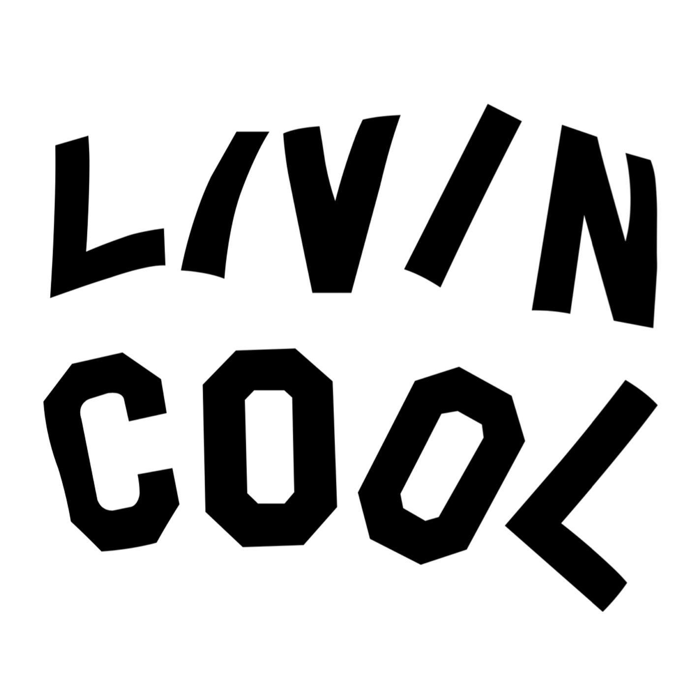 LIVINCOOL