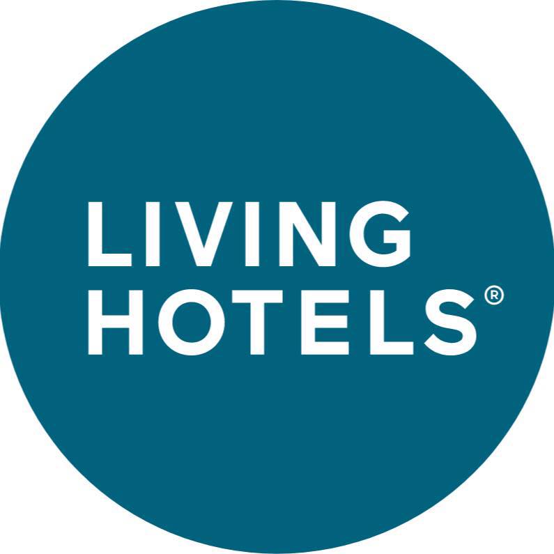 Living Hotel