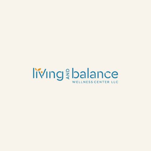 Living and Balance Wellness Center LLC