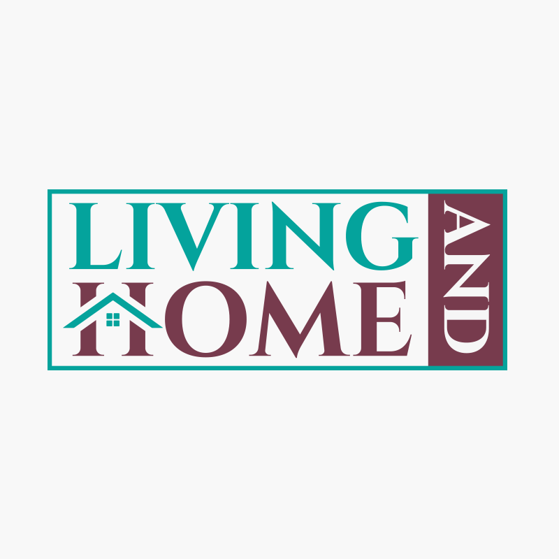 Living & Home Living & Home