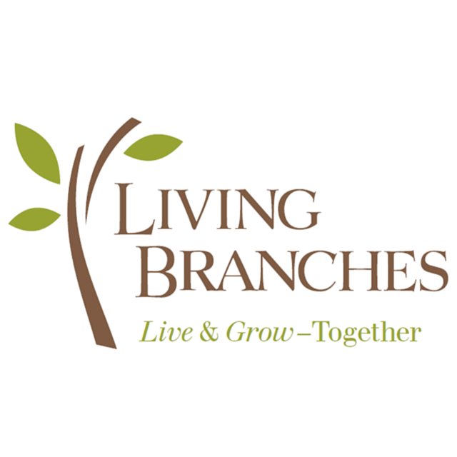 Living Branches