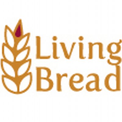 LIVING BREAD