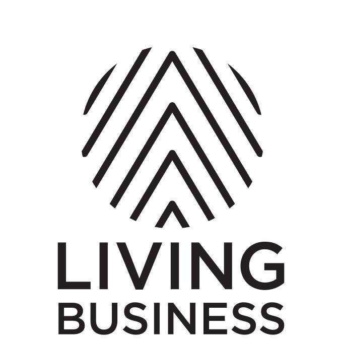 Living Business