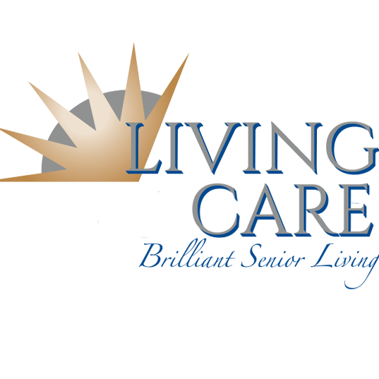 Living Care Lifestyles