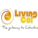 Living Col | Agencia de Viajes Online - Travel Agency in Colombia