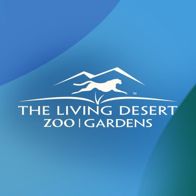 The Living Desert