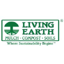 Living Earth