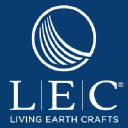 Living Earth Crafts