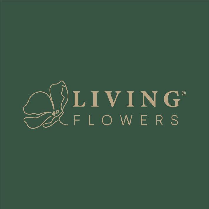 Living Flowers